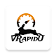 Download VRapidU - Driver For PC Windows and Mac