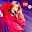 Blackpink Rose Photo Download on Windows