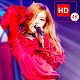 Download Blackpink Rose Photo For PC Windows and Mac