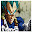 Vegeta Dragon Ball Z HD Wallpaper