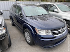 продам авто Dodge Journey Journey