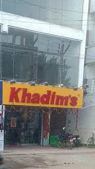Khadims photo 4