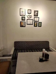 India Chai Lounge photo 7