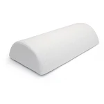 49 X19x 10cm
