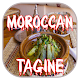 Download MOROCCAN Tagine For PC Windows and Mac 1.0