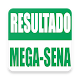 Download Resultado Mega Sena For PC Windows and Mac 1.0