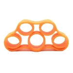 Orange 2pcs