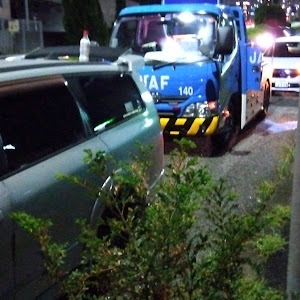 シャトル GP7