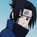 Naruto and Sasuke Wallpapers New Tab