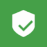 SafetyNet Checker Pro icon