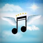 Relaxing Music Collection Apk