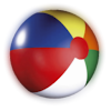 Prism 3D icon