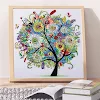 miniatures image - 27