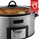 Téléchargement d'appli Slow Cooker Recipe - Incredibly Easy and  Installaller Dernier APK téléchargeur