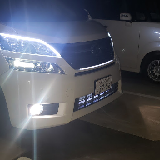 sachiharu19のプロフィール画像
