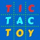 Download Tic Tac Toy videos For PC Windows and Mac 1.0