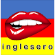 Download Inglesero For PC Windows and Mac 3.4.5z