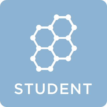 Socrative Student APKs for PC