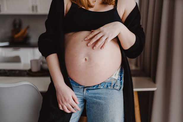 Fotografo di matrimoni Marzena Hans (ajemstories). Foto del 19 aprile 2022