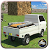 Mini Loader Truck Simulator1.3
