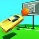 Hyper Basketball Car Mayhem Stars 2020 Download on Windows