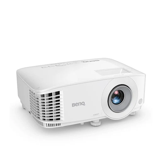 Máy chiếu doanh nghiệp BenQ MH560 (Full HD, 3800 Lumen)