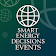 Smart Energy Decisions icon