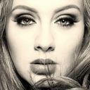 Adele-theme