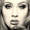 Item logo image for Adele-theme