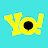 YoYo - Voice Chat Room, Games icon