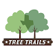 Download TreeTrails For PC Windows and Mac 3.0.37