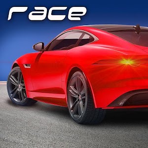 Download Car in Rush Traffic Racer 2018 For PC Windows and Mac