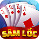 Download Sam Loc Offline For PC Windows and Mac