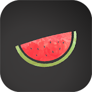 VPN Melon - Unlimited Free & Fast Security Proxy 1.5.426 Icon