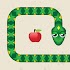 Snake Game2.7