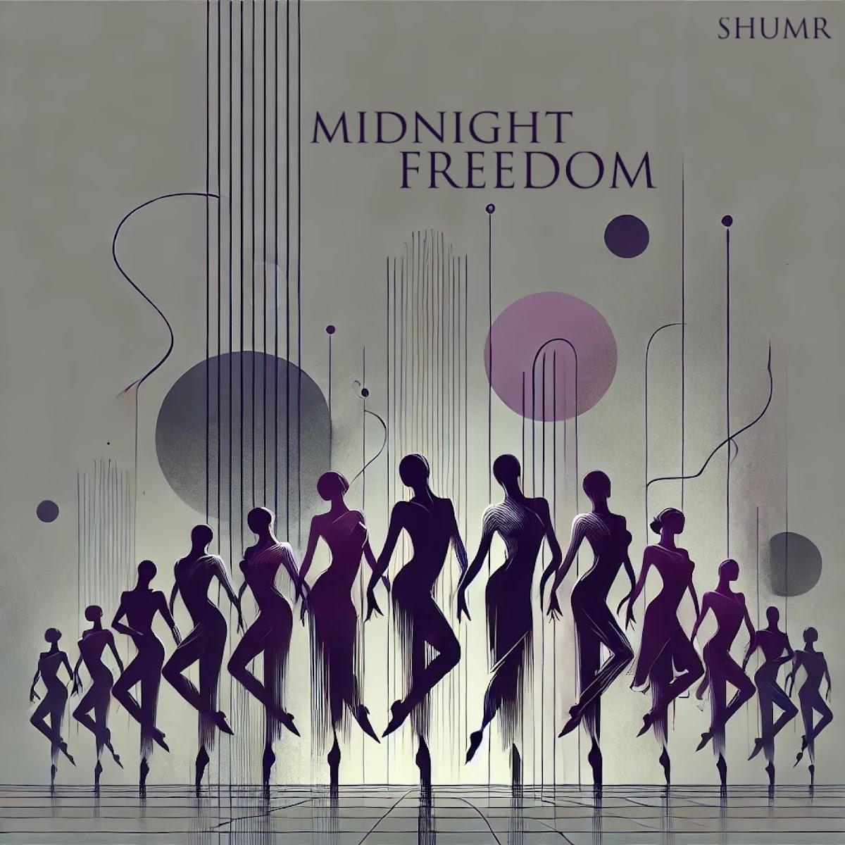 Midnight Freedom