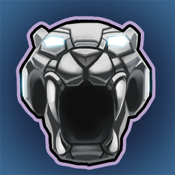 ワカンダフォーエバー