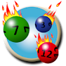 Private Lottery Machine icon