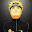 Naruto Uzumaki Full HD New Tab