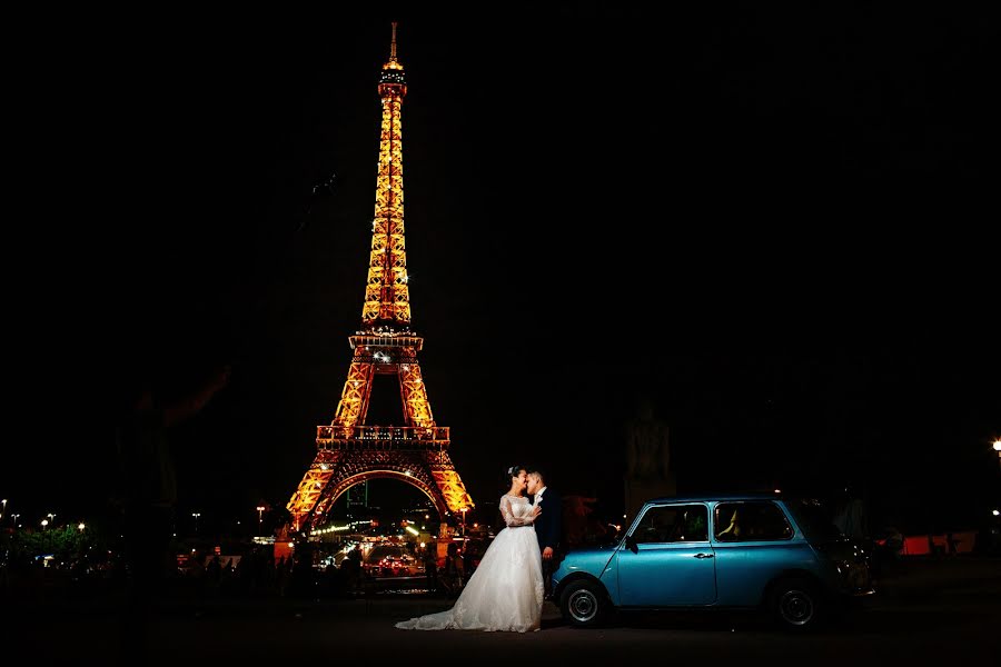 Photographe de mariage Felipe Miranda (felipemiranda). Photo du 29 juin 2020