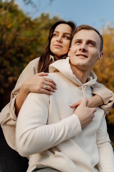 Photographe de mariage Mariya An (mary-an). Photo du 10 mars 2021