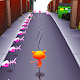 Download Cute Cat Candy Runner - Endless Kitty Kat Run For PC Windows and Mac