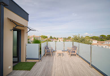 Villa with pool and terrace 2