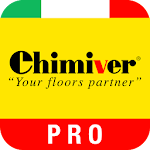 Cover Image of डाउनलोड Chimiver Pro 1.9.1 APK