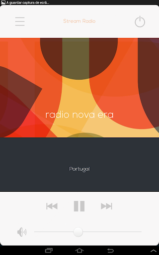 免費下載音樂APP|Radio Portugal, all radios app開箱文|APP開箱王