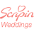 Scripin Weddings - The Photo A icon