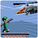 Air Attack (Ad) icon