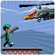 Air Attack (Ad) Download on Windows