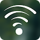 Download Free Portable Wifi Hotspot For PC Windows and Mac