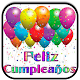 Download Frases Postales con imágenes de feliz cumpleaños For PC Windows and Mac